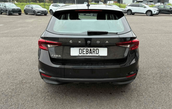 skoda-fabia-1-0-tsi-95ch-ambition-euro6d-ap - 1001594713