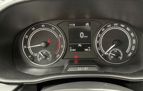 skoda-fabia-1-0-tsi-95ch-ambition-euro6d-ap - 1001594713