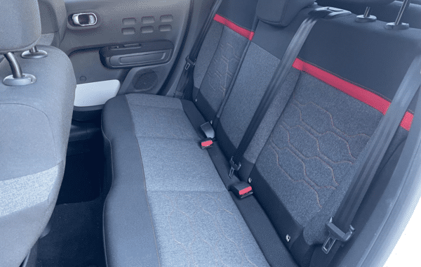 citroen-c3-puretech-82ch-shine - 1001634713