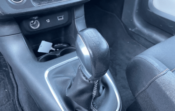 citroen-c3-puretech-82ch-shine - 1001634713