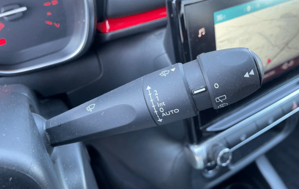 citroen-c3-puretech-82ch-shine - 1001634713