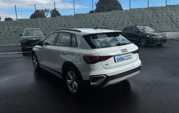 audi-a3-allstreet-35-tfsi-150ch-hybride-design-s-tronic-7 - 1001654713