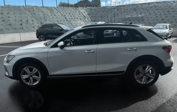 audi-a3-allstreet-35-tfsi-150ch-hybride-design-s-tronic-7 - 1001654713
