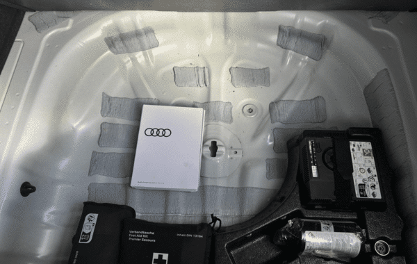 audi-a3-allstreet-35-tfsi-150ch-hybride-design-s-tronic-7 - 1001654713