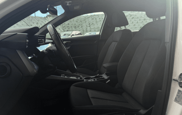 audi-a3-allstreet-35-tfsi-150ch-hybride-design-s-tronic-7 - 1001654713
