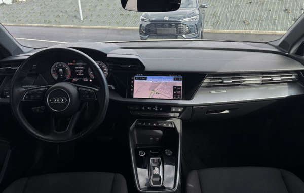 audi-a3-allstreet-35-tfsi-150ch-hybride-design-s-tronic-7 - 1001654713