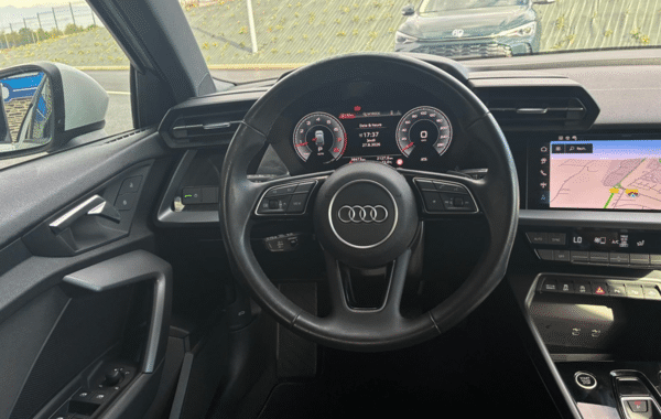 audi-a3-allstreet-35-tfsi-150ch-hybride-design-s-tronic-7 - 1001654713