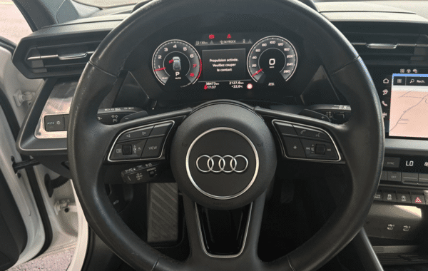 audi-a3-allstreet-35-tfsi-150ch-hybride-design-s-tronic-7 - 1001654713