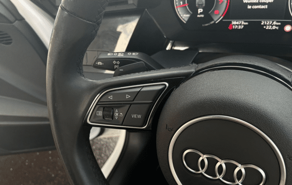 audi-a3-allstreet-35-tfsi-150ch-hybride-design-s-tronic-7 - 1001654713
