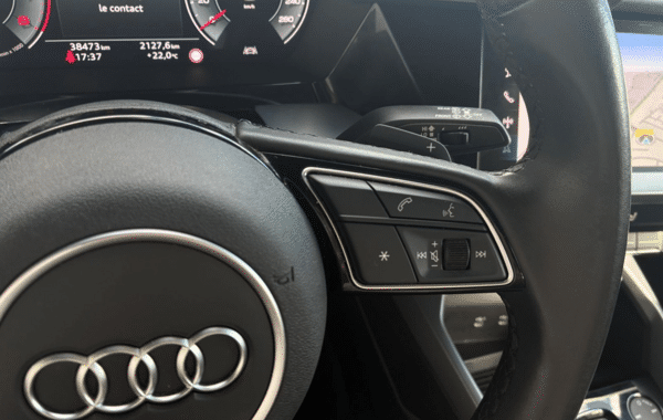 audi-a3-allstreet-35-tfsi-150ch-hybride-design-s-tronic-7 - 1001654713