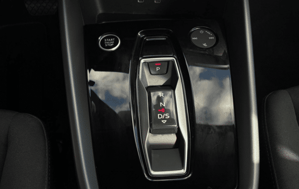 audi-a3-allstreet-35-tfsi-150ch-hybride-design-s-tronic-7 - 1001654713