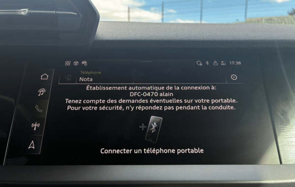 audi-a3-allstreet-35-tfsi-150ch-hybride-design-s-tronic-7 - 1001654713