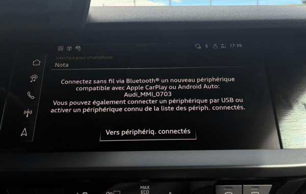 audi-a3-allstreet-35-tfsi-150ch-hybride-design-s-tronic-7 - 1001654713