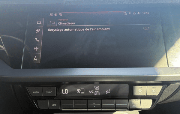 audi-a3-allstreet-35-tfsi-150ch-hybride-design-s-tronic-7 - 1001654713