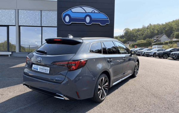 toyota-corolla-touring-spt-2-0-178ch-design-my26 - 1001734713