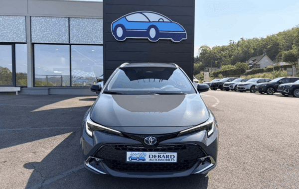 toyota-corolla-touring-spt-2-0-178ch-design-my26 - 1001754713