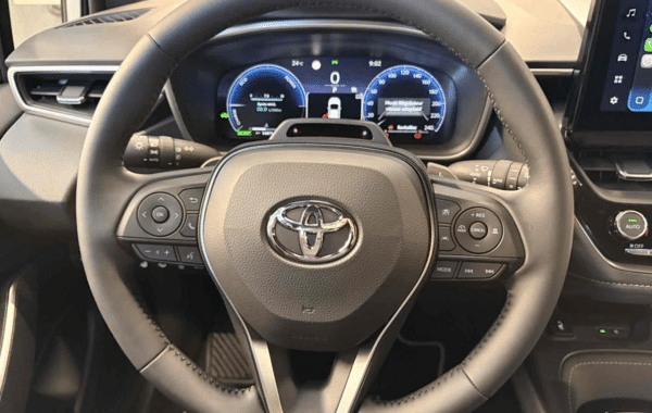 toyota-corolla-touring-spt-2-0-178ch-design-my26 - 1001754713