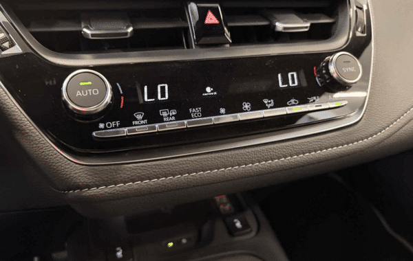 toyota-corolla-touring-spt-2-0-178ch-design-my26 - 1001754713