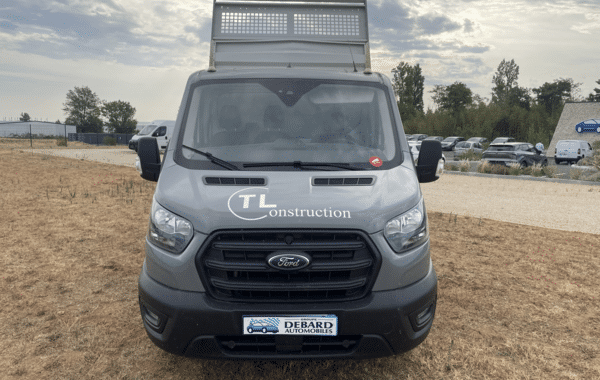 ford-transit-2t-ccb-p350-l4-2-0-ecoblue-130ch-s-s-ambiente - 1001864713