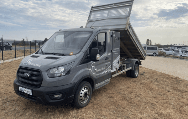 ford-transit-2t-ccb-p350-l4-2-0-ecoblue-130ch-s-s-ambiente - 1001864713