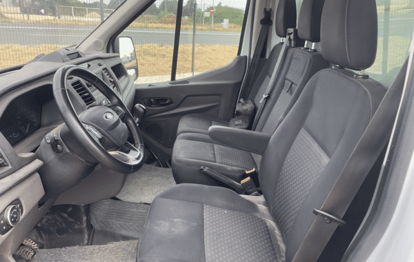 ford-transit-2t-ccb-p350-l4-2-0-ecoblue-130ch-s-s-ambiente - 1001864713