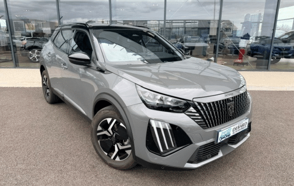 peugeot-2008-1-2-hybrid-145ch-gt-e-dcs6 - 1001894713