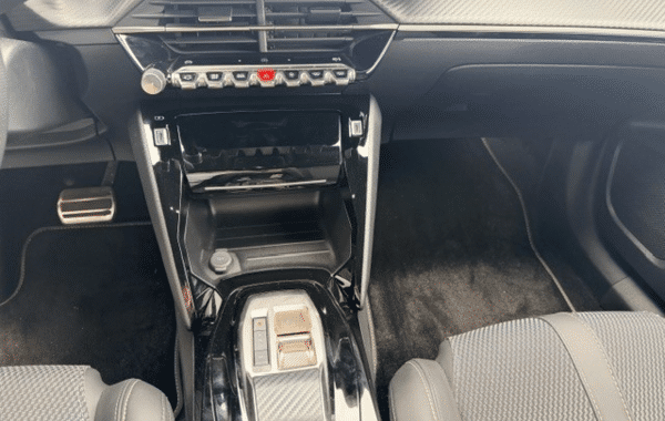 peugeot-2008-1-2-hybrid-145ch-gt-e-dcs6 - 1001894713
