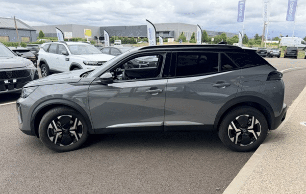 peugeot-2008-1-2-hybrid-145ch-gt-e-dcs6 - 1001894713