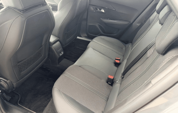 peugeot-2008-1-2-hybrid-145ch-gt-e-dcs6 - 1001894713