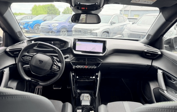 peugeot-2008-1-2-hybrid-145ch-gt-e-dcs6 - 1001894713