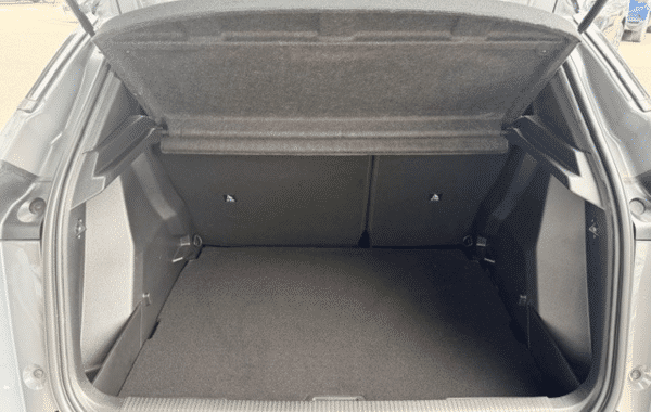 peugeot-2008-1-2-hybrid-145ch-gt-e-dcs6 - 1001894713