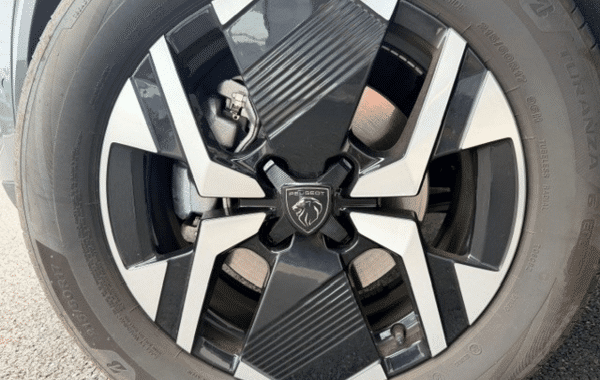 peugeot-2008-1-2-hybrid-145ch-gt-e-dcs6 - 1001894713