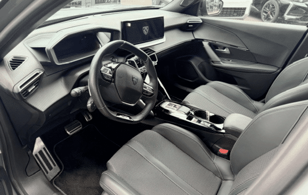 peugeot-2008-1-2-hybrid-145ch-gt-e-dcs6 - 1001894713