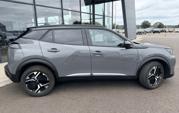peugeot-2008-1-2-hybrid-145ch-gt-e-dcs6 - 1001894713