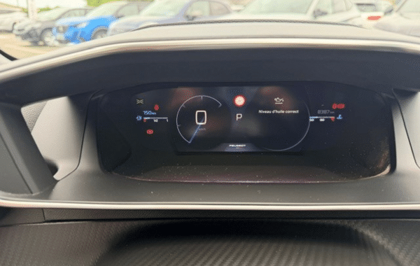 peugeot-2008-1-2-hybrid-145ch-gt-e-dcs6 - 1001894713