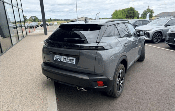 peugeot-2008-1-2-hybrid-145ch-gt-e-dcs6 - 1001894713
