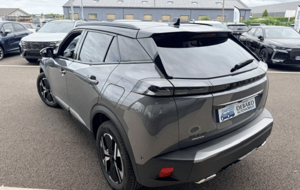 peugeot-2008-1-2-hybrid-145ch-gt-e-dcs6 - 1001894713