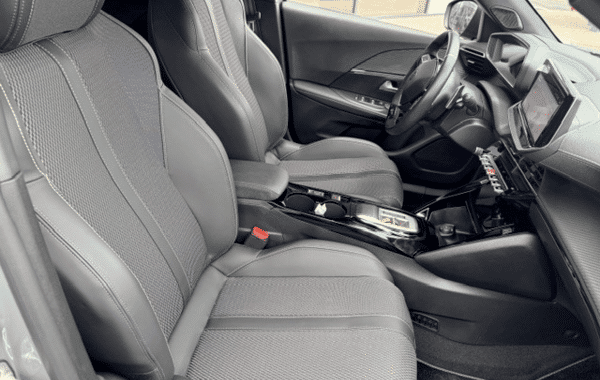 peugeot-2008-1-2-hybrid-145ch-gt-e-dcs6 - 1001894713