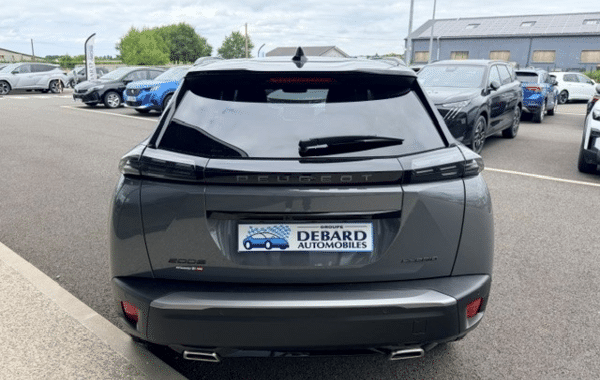 peugeot-2008-1-2-hybrid-145ch-gt-e-dcs6 - 1001894713