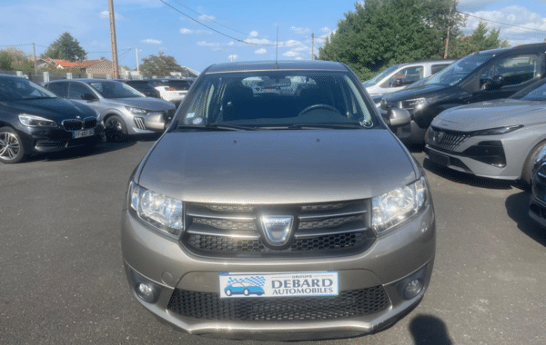 dacia-sandero-1-2-16v-75ch-eco2-gpl-ambiance - 1001914713
