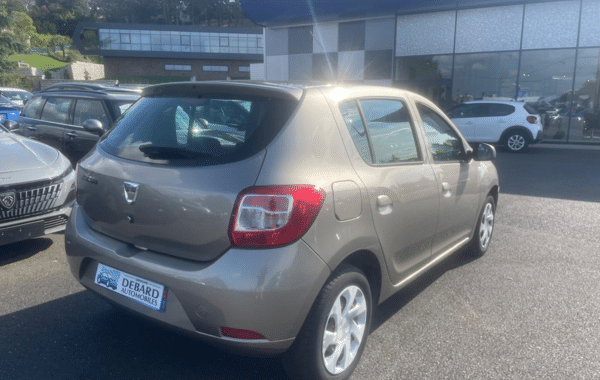dacia-sandero-1-2-16v-75ch-eco2-gpl-ambiance - 1001914713