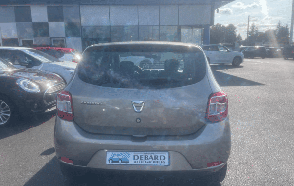 dacia-sandero-1-2-16v-75ch-eco2-gpl-ambiance - 1001914713