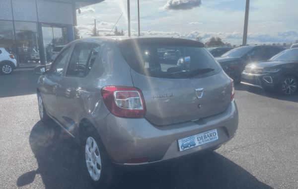 dacia-sandero-1-2-16v-75ch-eco2-gpl-ambiance - 1001914713
