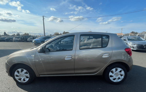 dacia-sandero-1-2-16v-75ch-eco2-gpl-ambiance - 1001914713