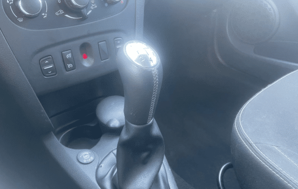 dacia-sandero-1-2-16v-75ch-eco2-gpl-ambiance - 1001914713