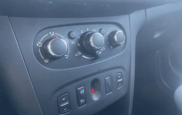 dacia-sandero-1-2-16v-75ch-eco2-gpl-ambiance - 1001914713