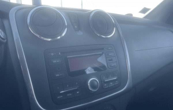 dacia-sandero-1-2-16v-75ch-eco2-gpl-ambiance - 1001914713