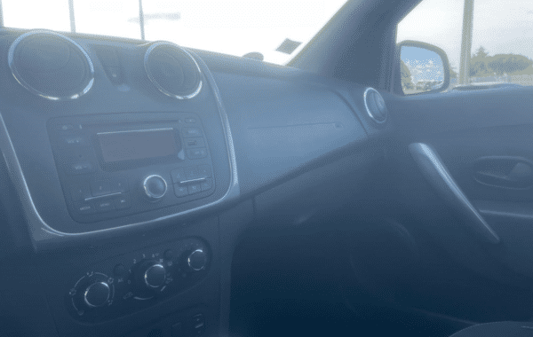 dacia-sandero-1-2-16v-75ch-eco2-gpl-ambiance - 1001914713
