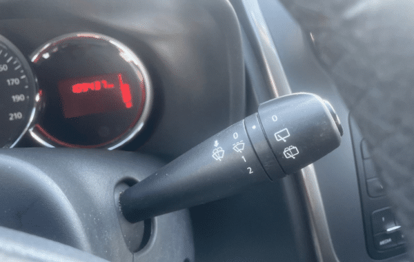 dacia-sandero-1-2-16v-75ch-eco2-gpl-ambiance - 1001914713