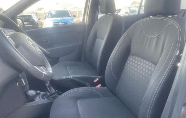 dacia-sandero-1-2-16v-75ch-eco2-gpl-ambiance - 1001914713